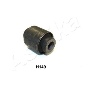 Compre Suporte, apoio do braço transversal da ASHIKA GOM-H149 a um preço baixo por 12,21 €