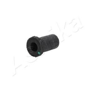 Lagerbuchse, Blattfeder GOM-H188 für HYUNDAI
