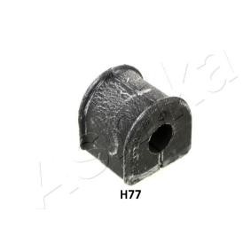 Compre Casquilho de apoio, barra estabilizadora da ASHIKA GOM-H77 a um preço baixo por 3,06 €