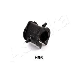Compre Casquilho de apoio, barra estabilizadora da ASHIKA GOM-H96 a um preço baixo por 3,06 €