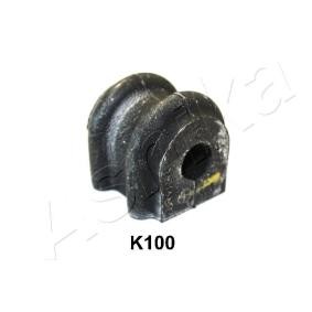 Compre Casquilho de apoio, barra estabilizadora da ASHIKA GOM-K100 a um preço baixo por 4,84 €