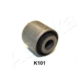 Compre Suporte, apoio do braço transversal da ASHIKA GOM-K101 a um preço baixo por 5,90 €