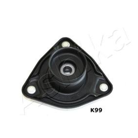 Comprar Copela de amortiguador de ASHIKA GOM-K99 a bajo precio de 28,87 €