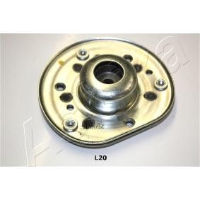 Comprar Copela de amortiguador de ASHIKA GOM-L20 a bajo precio de 58,25 €
