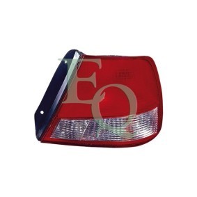 Compre Farolim da EQUAL QUALITY GP0720 a um preço baixo por 32,63 €