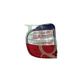 Compre Farolim da EQUAL QUALITY GP0726 a um preço baixo por 58,07 €