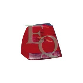 Osta Takavalo EQUAL QUALITY:llä GP0786 edullisesti hintaan 57,83 €