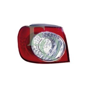 Osta Takavalo EQUAL QUALITY:llä GP0788 edullisesti hintaan 137,23 €