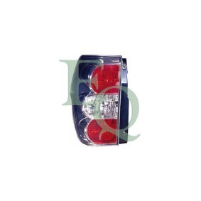 Osta Takalyhty EQUAL QUALITY:llä GP1036 edullisesti hintaan 111,52 €