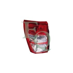 Osta Takavalo EQUAL QUALITY:llä GP1037 edullisesti hintaan 120,00 €