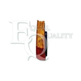 Osta Takavalo EQUAL QUALITY:llä GP1040 edullisesti hintaan 99,28 €