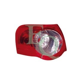 Osta Takavalo EQUAL QUALITY:llä GP1079 edullisesti hintaan 140,70 €