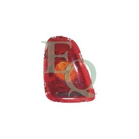 Osta Takavalo EQUAL QUALITY:llä GP1180 edullisesti hintaan 95,98 €