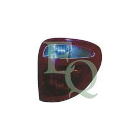Osta Takalyhty EQUAL QUALITY:llä GP1204 edullisesti hintaan 99,00 €