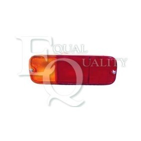 Osta Takalyhty EQUAL QUALITY:llä GP1256 edullisesti hintaan 56,08 €