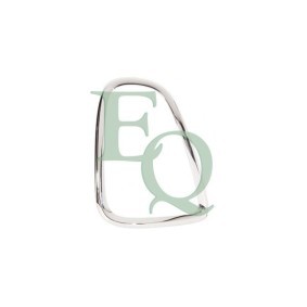 Osta Suojus, ajovalo EQUAL QUALITY:llä GP1412 edullisesti hintaan 34,89 €