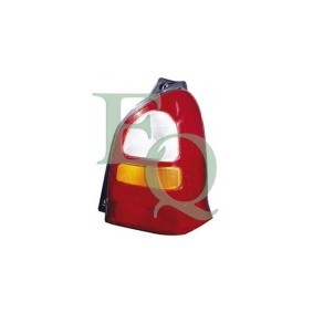 Osta Takalyhty EQUAL QUALITY:llä GP1451 edullisesti hintaan 70,99 €