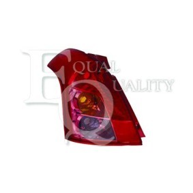 Osta Takalyhty EQUAL QUALITY:llä GP1706 edullisesti hintaan 103,97 €