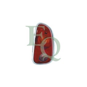 Osta Takalyhty EQUAL QUALITY:llä GP1997 edullisesti hintaan 133,96 €