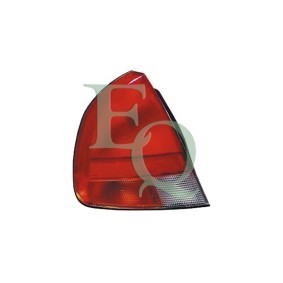 Osta Takalyhty EQUAL QUALITY:llä GP2104 edullisesti hintaan 65,18 €