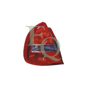Osta Takalyhty EQUAL QUALITY:llä GP2107 edullisesti hintaan 67,08 €