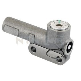 Riemenspanner, Zahnriemen GT384.07 HYUNDAI von SNR