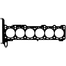 Zylinderkopfdichtung des Herstellers GLASER - Originalware Artikelnummer: H01424-00