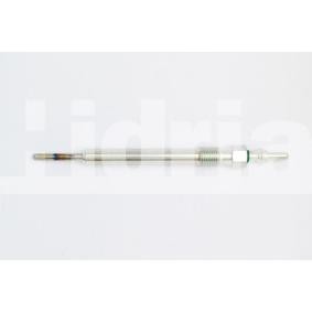 Acquista Candeletta da HIDRIA H1 128 a buon mercato per soli 14,53 €