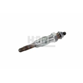 Achetez des Bougie de préchauffage HIDRIA H1 656 à prix pour 8,43 €