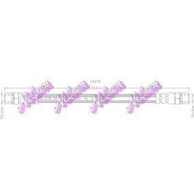 Comprar Latiguillo de freno de KAWE H1035 a bajo precio de 4,39 €