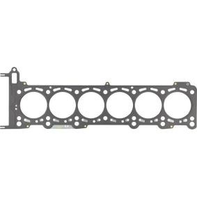 Zylinderkopfdichtung des Herstellers GLASER - Originalware Artikelnummer: H11423-10