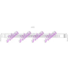 Comprar Latiguillo de freno de KAWE H3935 a bajo precio de 6,48 €