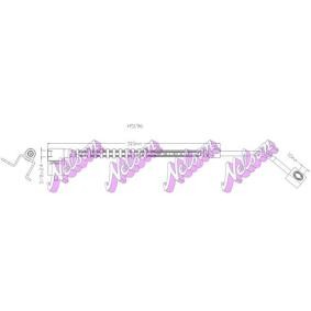 Comprar Latiguillo de freno de KAWE H5196 a bajo precio de 9,40 €