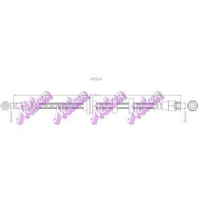 Comprar Latiguillo de freno de KAWE H5528 a bajo precio de 6,34 €