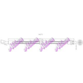 Comprar Latiguillo de freno de KAWE H6171 a bajo precio de 7,56 €