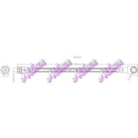 Acquista Tubo freno da KAWE H6303 a buon mercato per soli 44,76 €