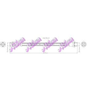 Comprar Latiguillo de freno de KAWE H6964 a bajo precio de 7,56 €