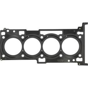 Compre Junta, cabeça do motor da GLASER H81769-00 a um preço baixo por 56,61 €