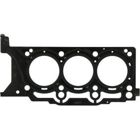 Compre Junta, cabeça do motor da GLASER H81776-00 a um preço baixo por 37,75 €