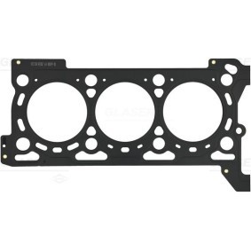 Compre Junta, cabeça do motor da GLASER H84808-10 a um preço baixo por 129,73 €