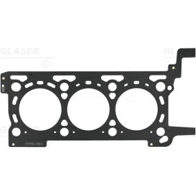 Compre Junta, cabeça do motor da GLASER H84809-10 a um preço baixo por 129,73 €