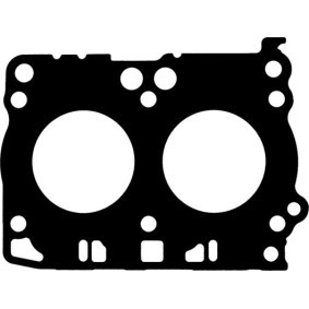 Acquista Guarnizione testata da GLASER H84836-00 a buon mercato per soli 35,92 €