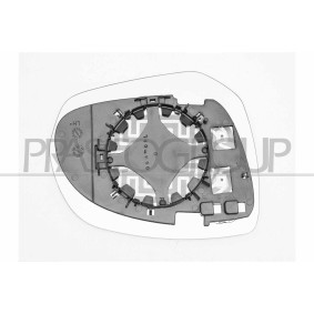 Blinker von PRASCO HD0244034
