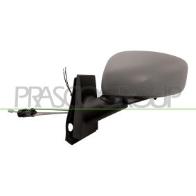 Osta Sumuvalo PRASCO:llä HD0364400 edullisesti hintaan 148,82 €