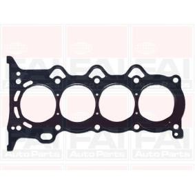 Acquista Guarnizione testata da FAI AutoParts HG1269 a buon mercato per soli 29,72 €