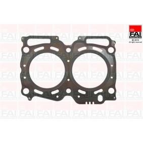 Zylinderkopfdichtung von FAI AutoParts