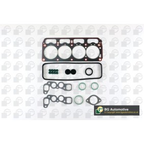 Acquista Kit guarnizioni, Testata da BGA HK7381 a buon mercato per soli 22,45 €