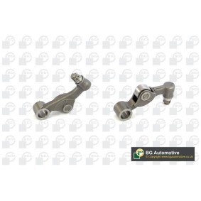 Acquista Punteria idraulica da BGA HL5366 a buon mercato per soli 29,93 €