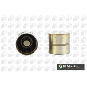 Acquista Punteria idraulica da BGA HL6314 a buon mercato per soli 9,72 €