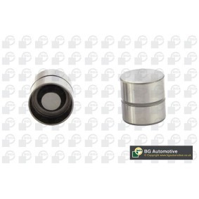 Acquista Punteria idraulica da BGA HL6338 a buon mercato per soli 11,20 €